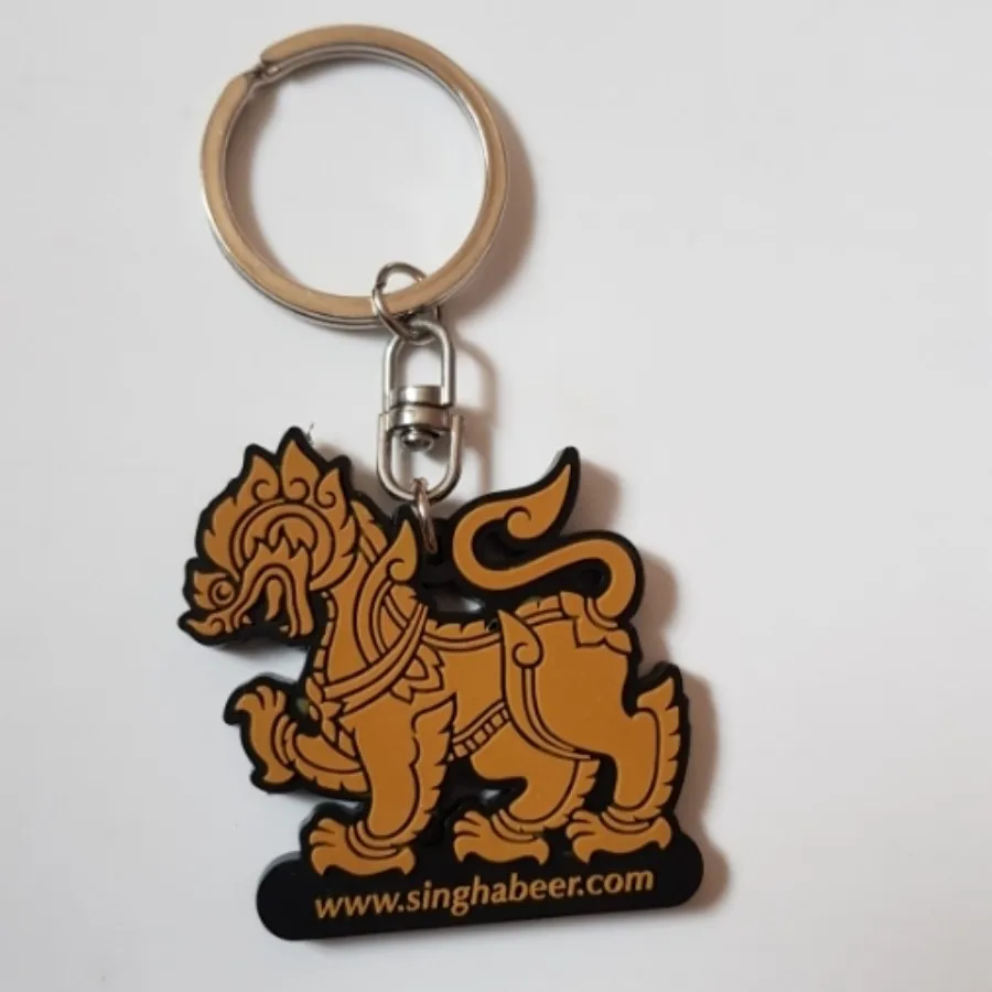 جاسوییچی شیر