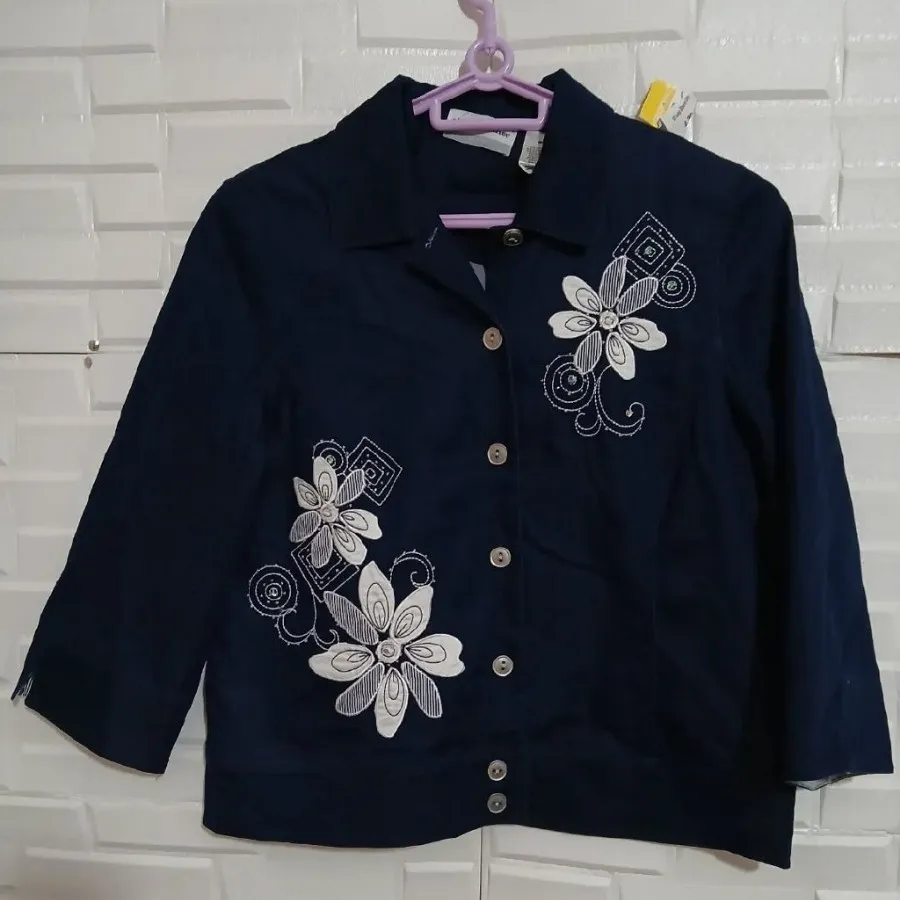 کت زنانه اورجینال