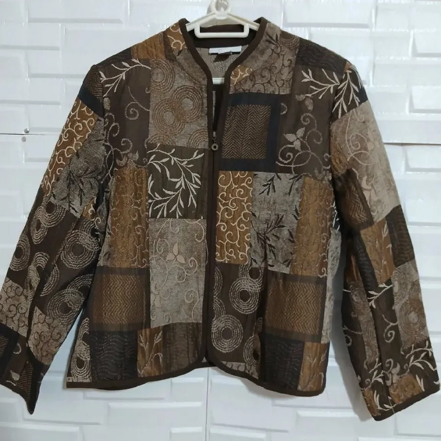 کت زنانه اورجینال