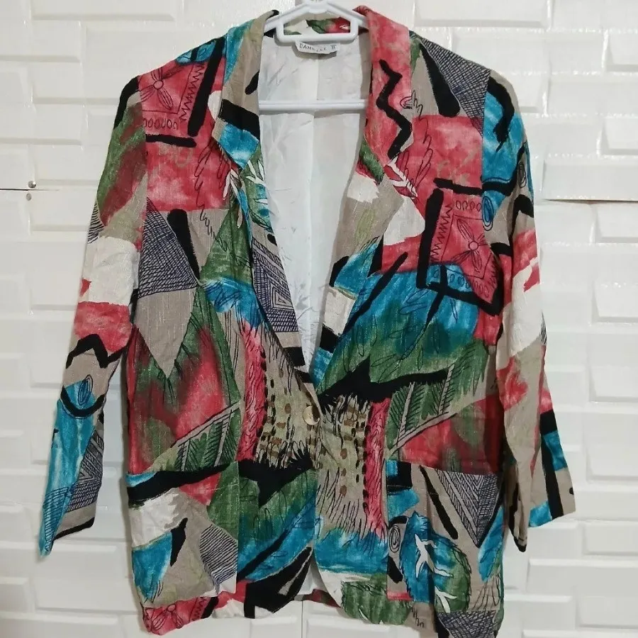 کت زنانه اورجینال