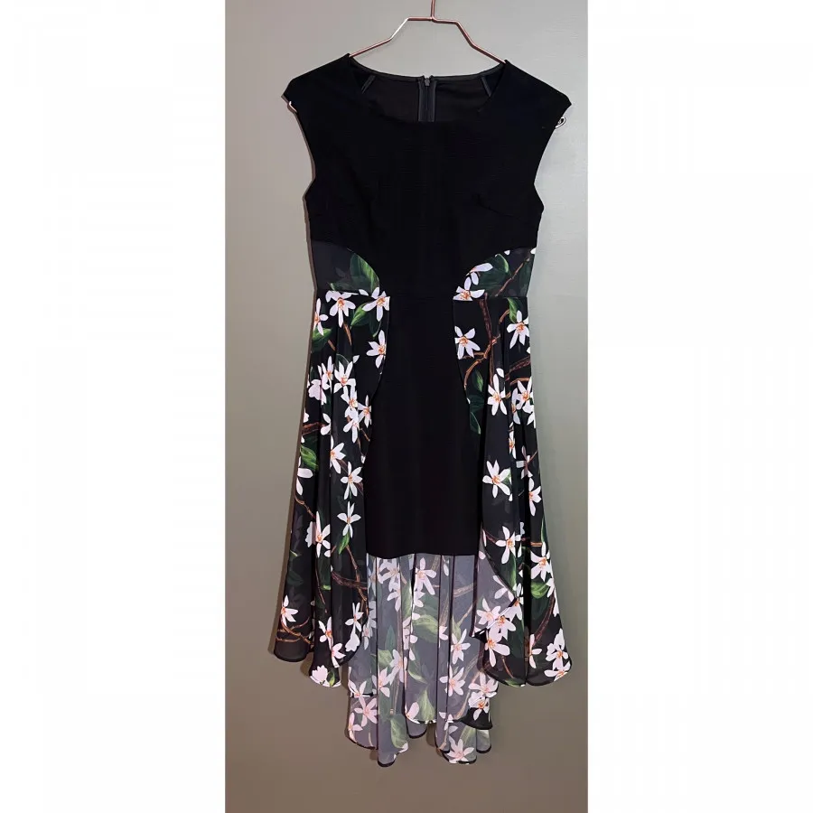 پیراهن مجلسی