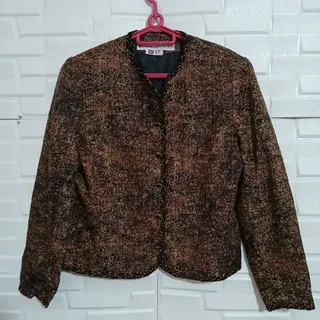 کت زنانه اورجینال