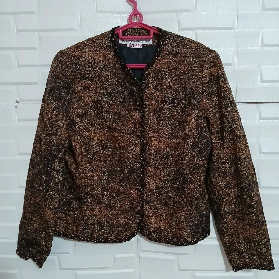 کت زنانه اورجینال