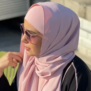 هدشال