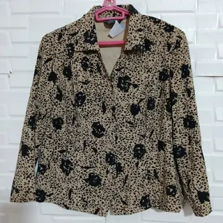 کت زنانه اورجینال