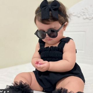 دخترونه