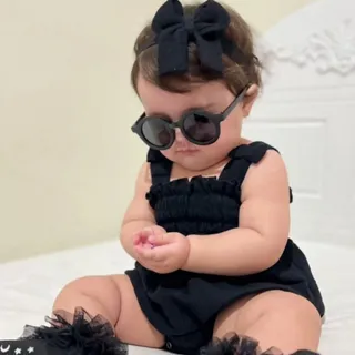 دخترونه