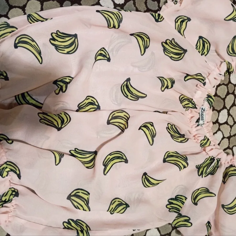 کرا‌ حریر موزی