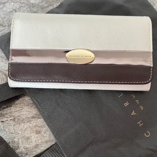 کیف پول برند مطرح