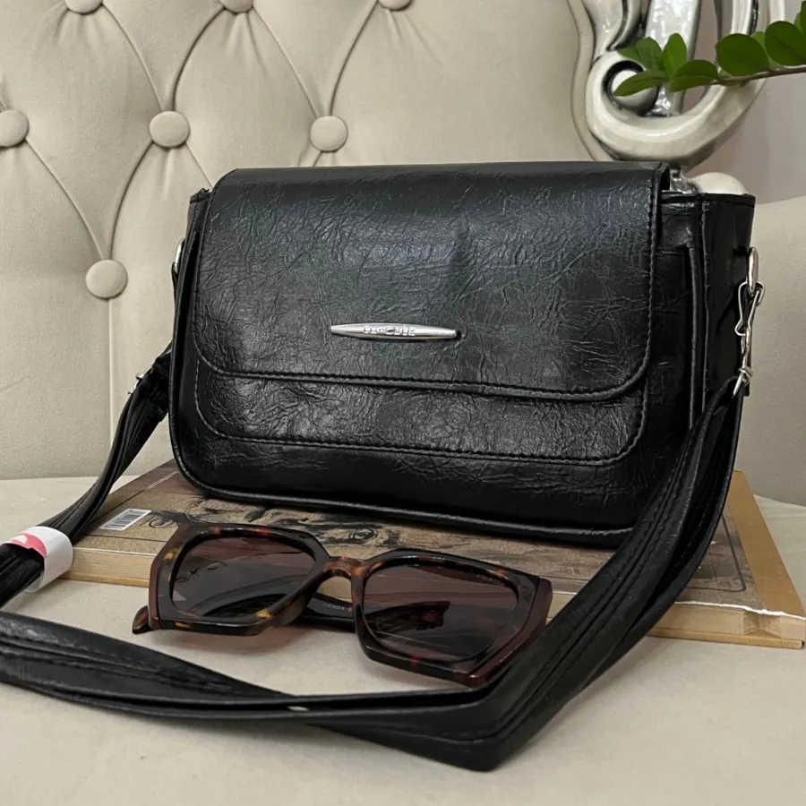 کیف کج خانومی