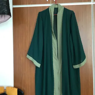 لباس شیک