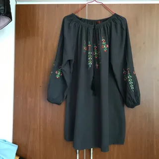 لباس شیک