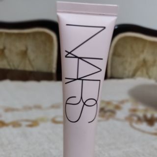پرایمر نارس