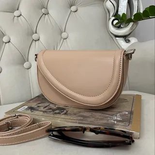 کیف دوشی اوریب کج