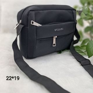 کیف پاسپورتی ژیان