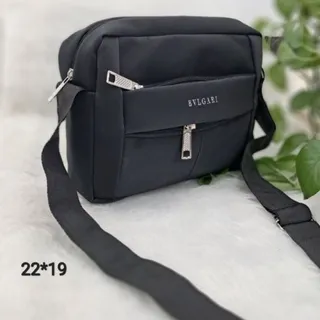 کیف پاسپورتی ژیان