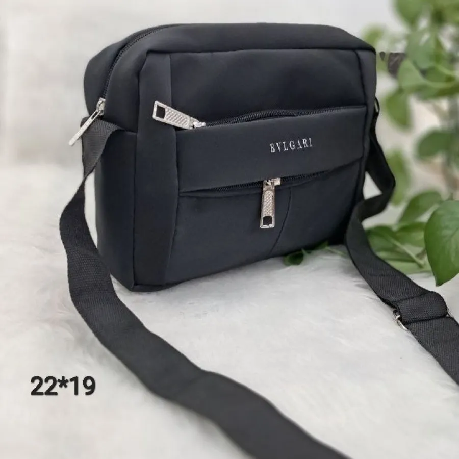 کیف پاسپورتی ژیان