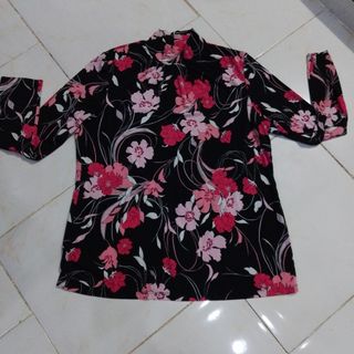 شومیز وارداتی جذاب