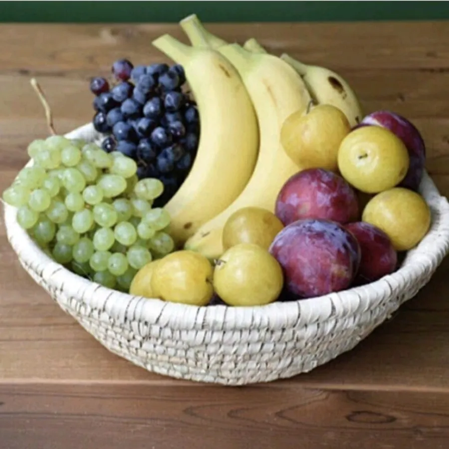 جامیو ه ای حصیری