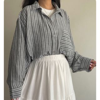 شومیز