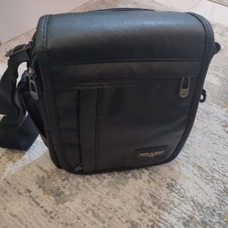 کیف اداری دانشجویی