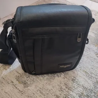 کیف اداری دانشجویی