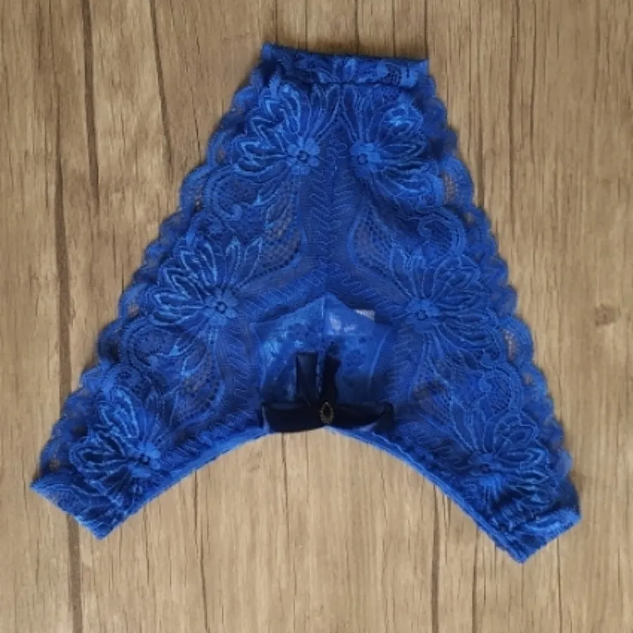 شورت های نیمه فانتزی