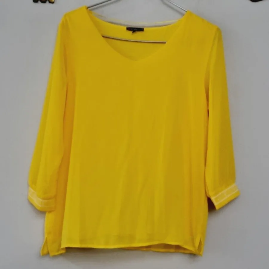 شومیز حریر زنانه