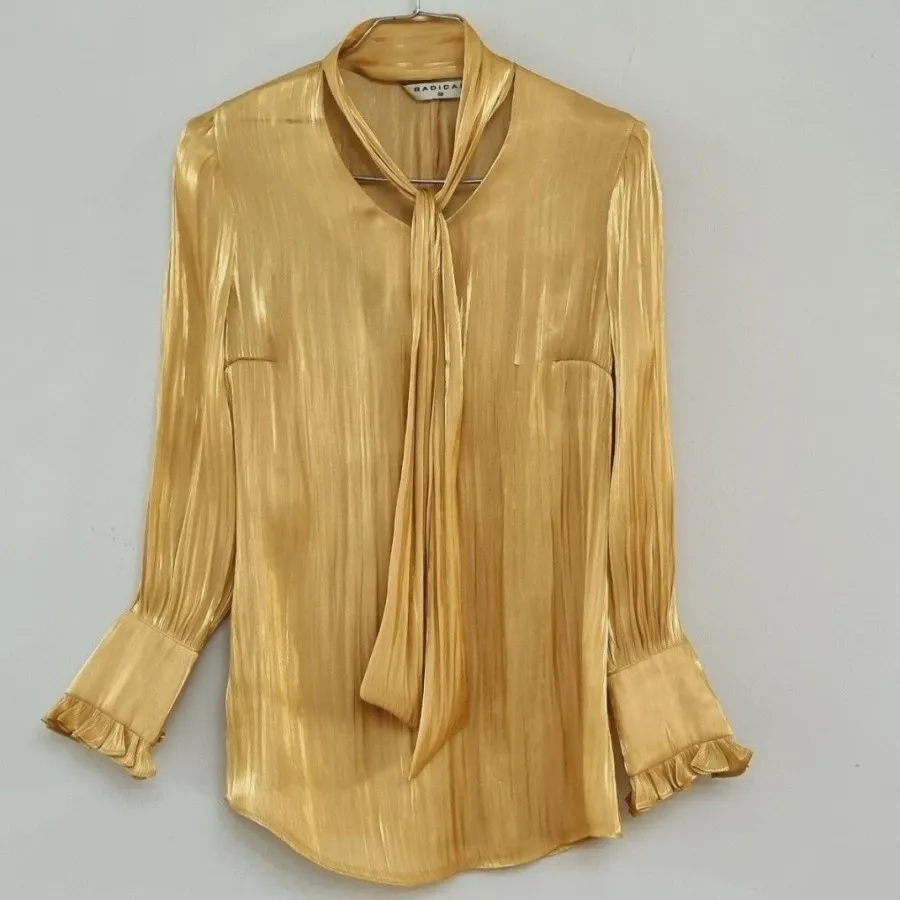 شومیز مجلسی زنانه