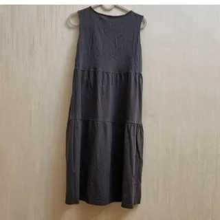 سارافون دخترانه خارجی