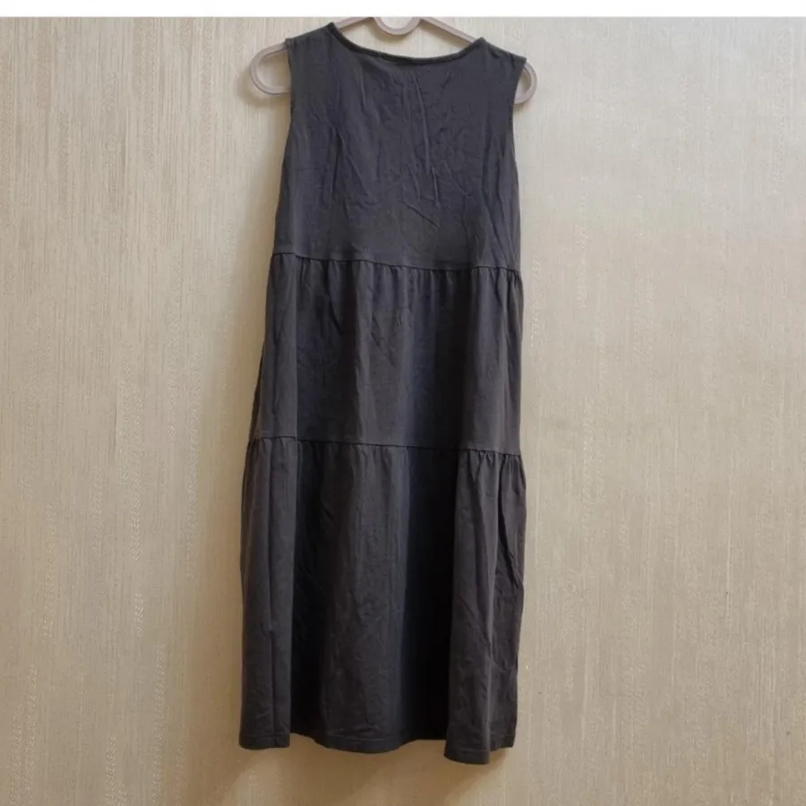 سارافون دخترانه خارجی