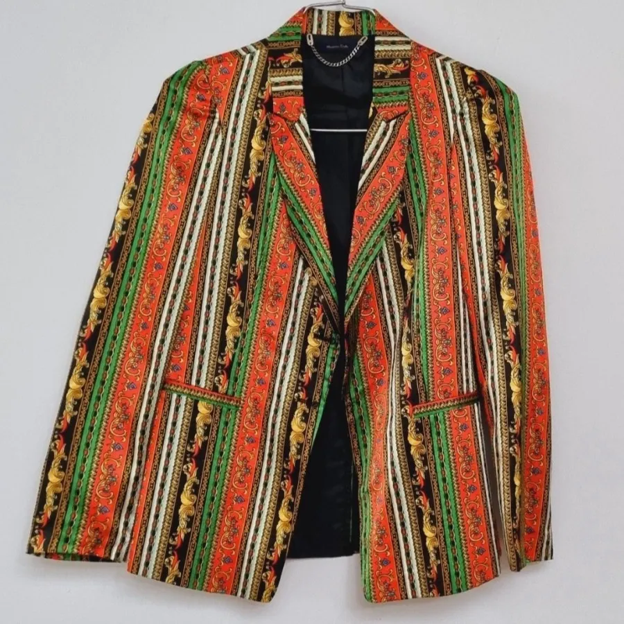 کت مجلسی زنانه