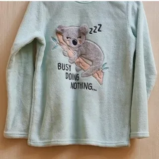 پلیور دخترانه خارجی