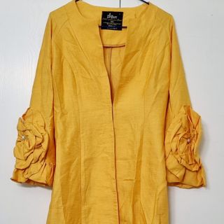مانتو شیک زنانه