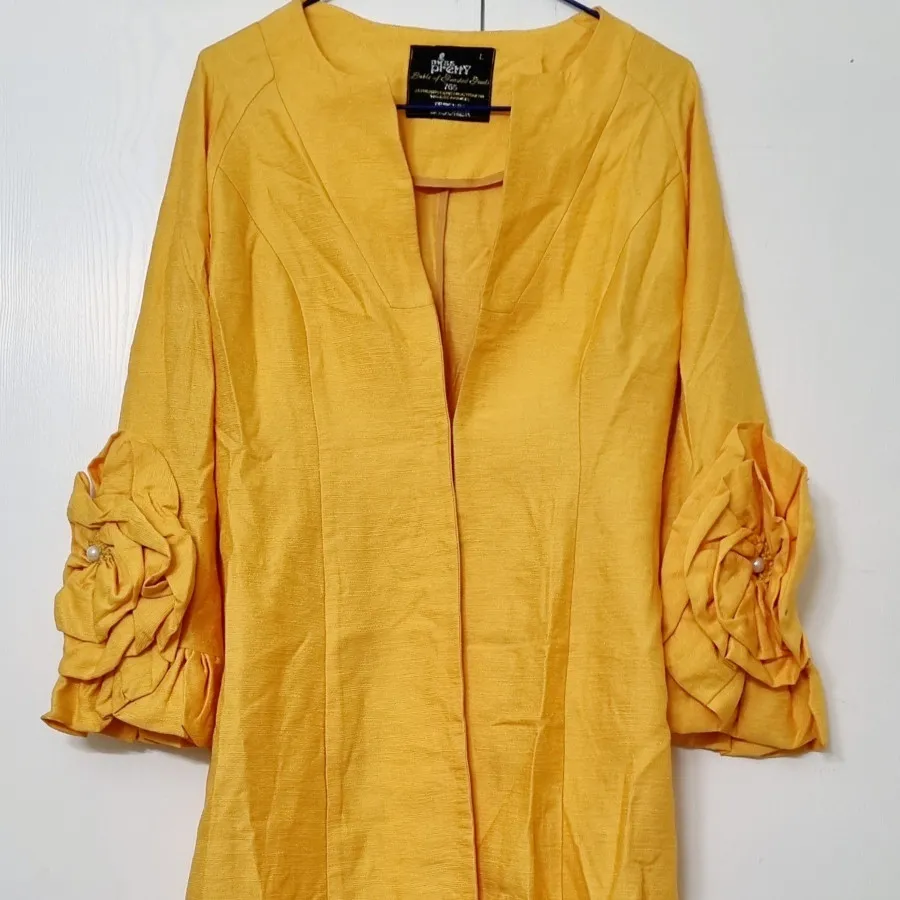 مانتو شیک زنانه