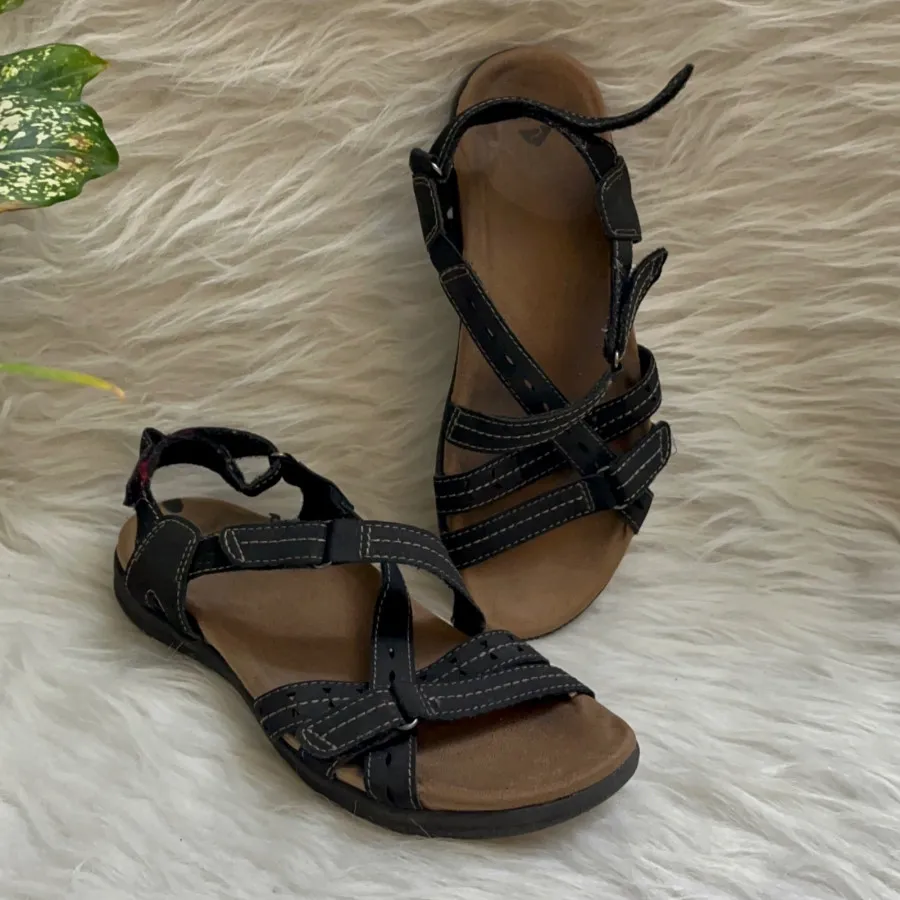 صندل طبی خارجی سایز 40