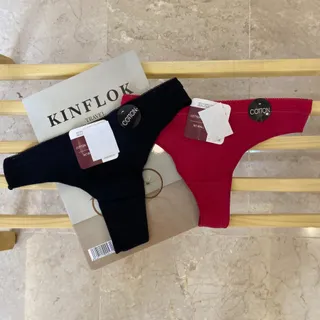 شرت بکلس نخ پنبه
