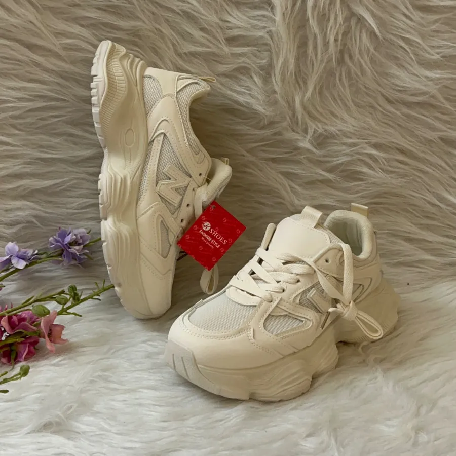 کتونی طبی سایز 39