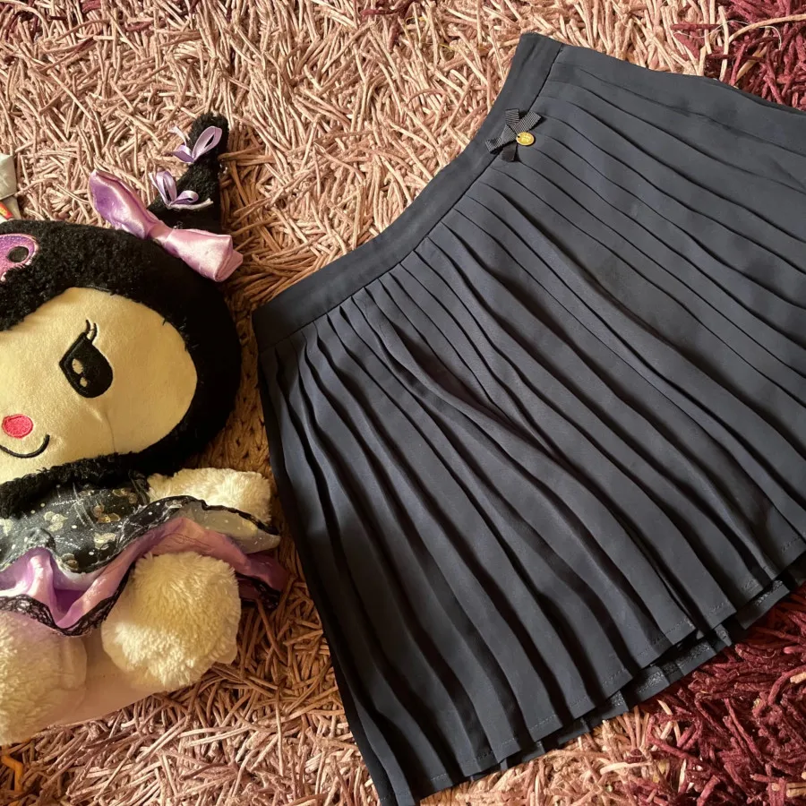 دامن ترند دخترانه