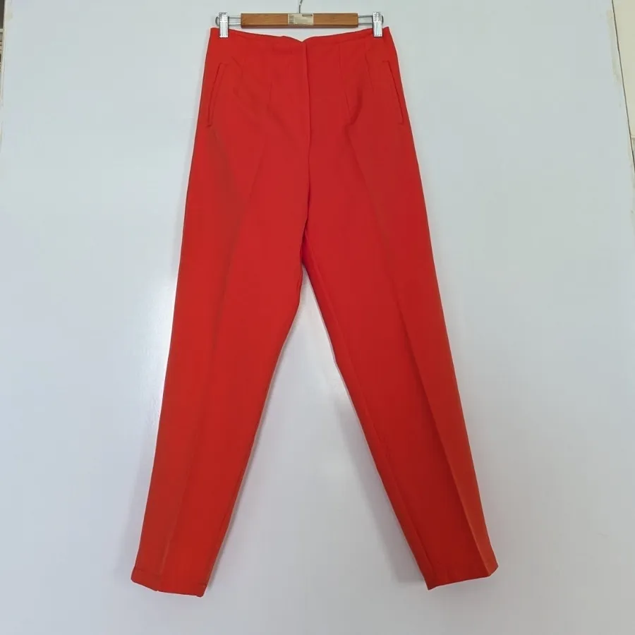 شلوار مجلسی