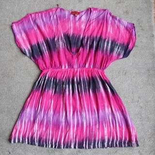 بلوز خنک فری