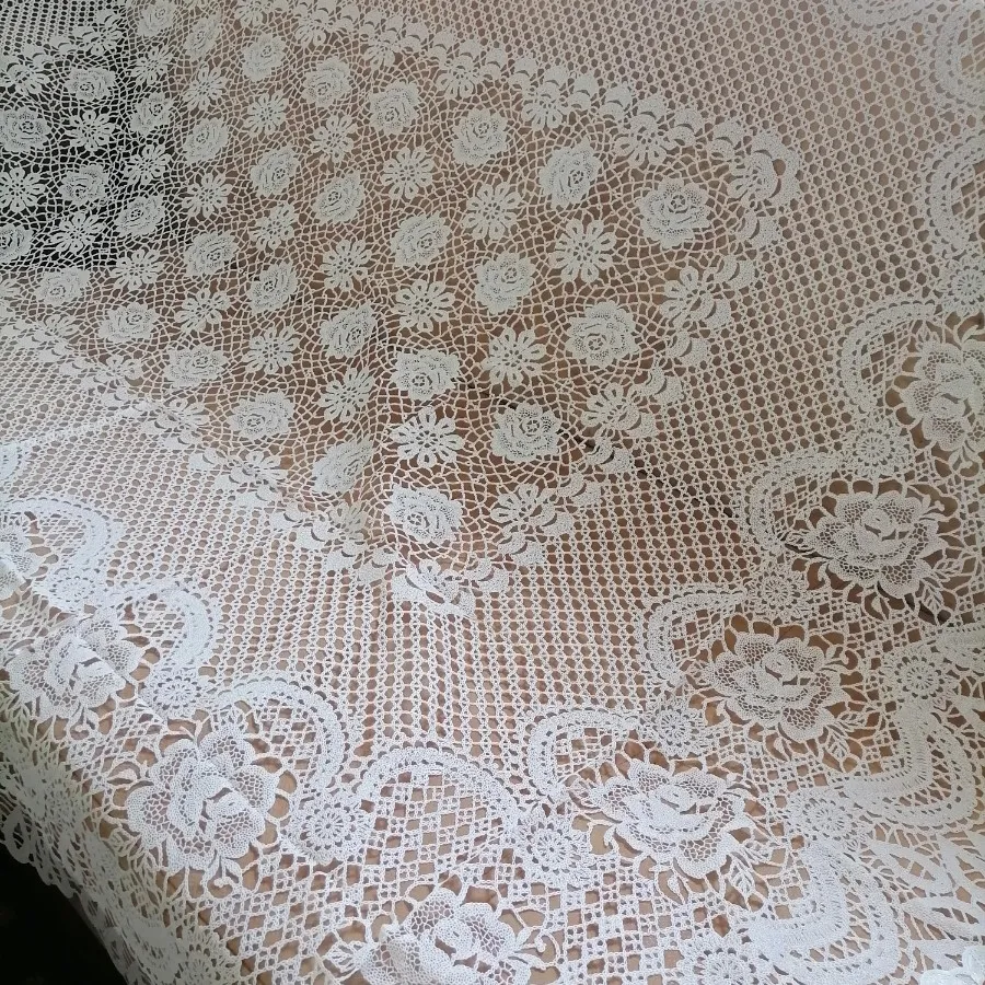 رومیزی تایوانی