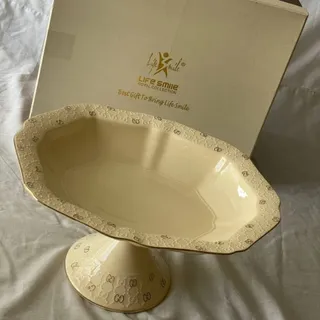 میوه خوری طرح گوچی امارات