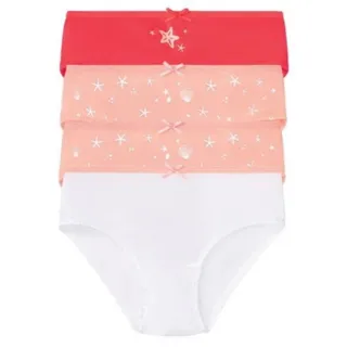 پک شورت دخترونه المانی