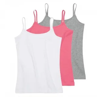 پک 3 تایی تاپ المانی