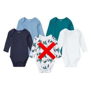 بادی نخ المانی