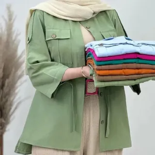 مانتو