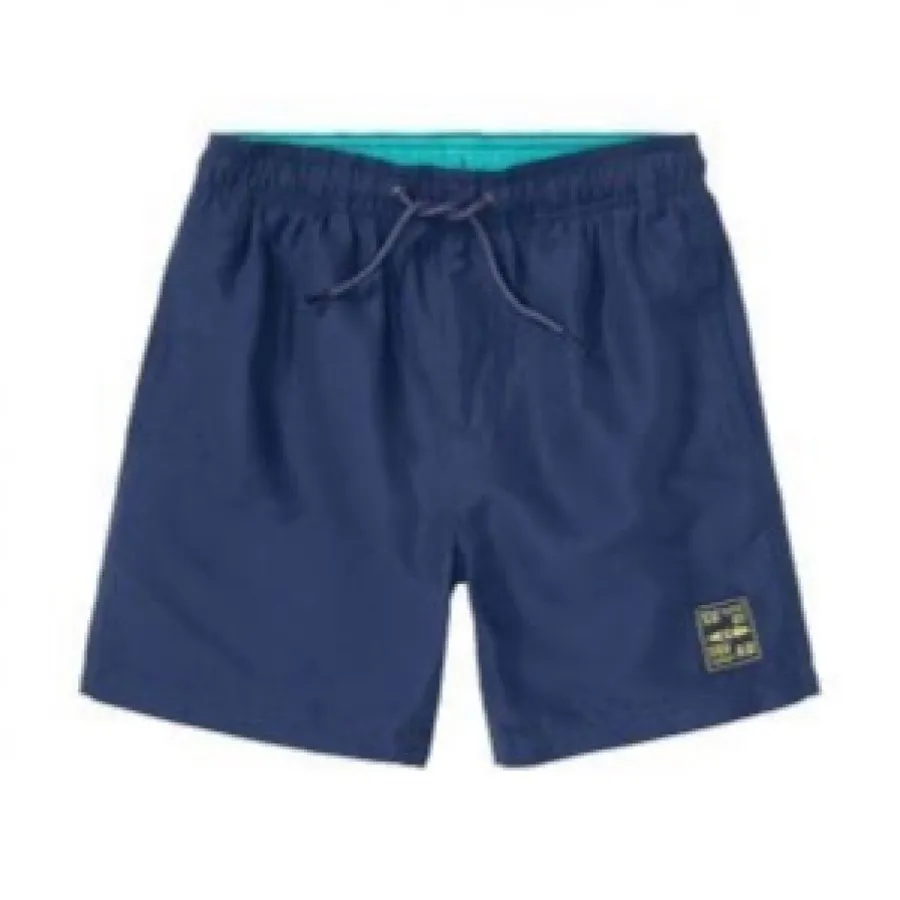 مایو و شلوارک المانی