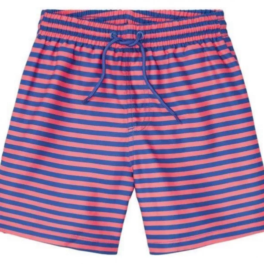 مایو و شلوارک المانی