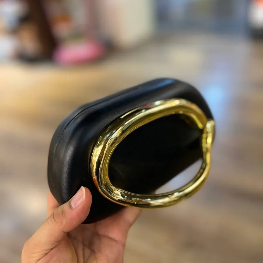 کیف پرطرفدار زا?را